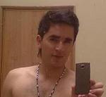 mariocarvajal012