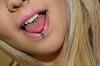 Amandaa_LOBA_