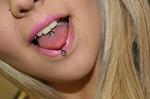 Amandaa_LOBA_V
