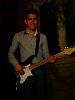 zthevam