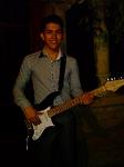 zthevam