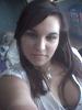DulceDiosa