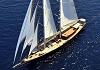 Sailor_T
