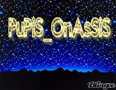 PuPiS_OnAsSiS