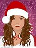 Bridget