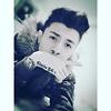 Chucho_LGz