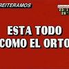 La_Tana_Ferro