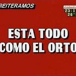 La_Tana_Ferro