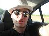 Daniel_look