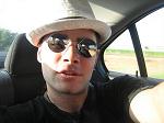 Daniel_look