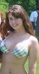 muffin123