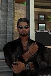 Krell