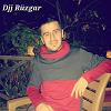 Dj_Ruzgar
