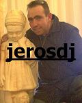 jerosdj