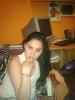 granaina67