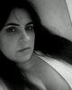 felfe