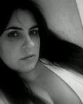 felfe