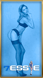 Tess