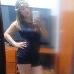 kataatrevida