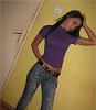Marimorenasex