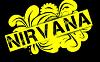 NIRVANA_