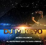 Dj_Mike90