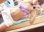 NiicoleB