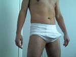morenox83