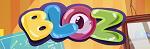 Bloz_