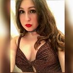 sara221996