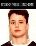 Brandon_Teena