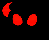 NightMareZ