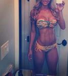 xena_DIOSA