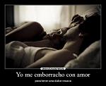 LuPIta_