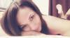 Jade_48