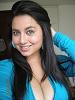 Andreita_20