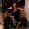 ANA_transx