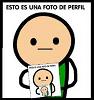 chelobramar