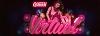 QUEEN_DJ_VIRT