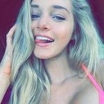 Lucia_98_