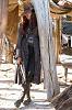 Anne_Bonny