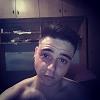Aitorcito19
