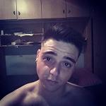 Aitorcito19
