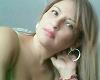 Celia69_