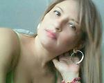 Celia69_