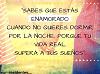 itsandrea_