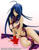_sharith32_