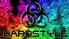 AzAel_StEel_