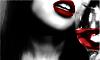 Saranena_