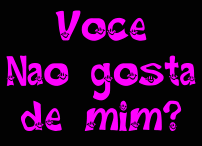 _Jered_